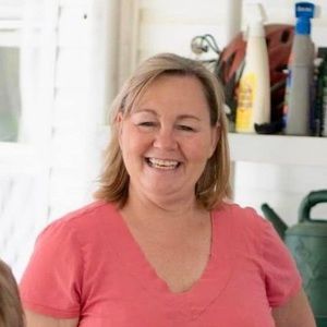 Meet your Posher, Joeandbarb